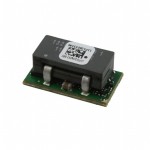 UVT020A0X3-SRDZ Picture
