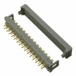 7830-0000PR Picture