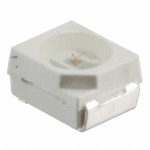 SMP2-SBWC Picture