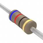 CFR-12JB-52-62R Picture