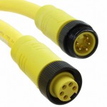 MN57A4AC01M050 Picture