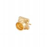 19S141-40ML5 Picture