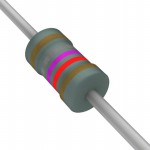 RNF14FAD18K7 Picture