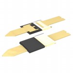 HSCH-5314 Picture