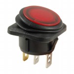 54-739W Picture
