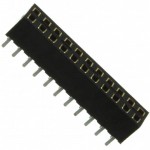 FX2-68S-1.27SV(71) Picture