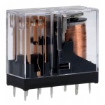 G2RK-2-AUL DC12 Picture