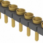SL-132-G-32 Picture