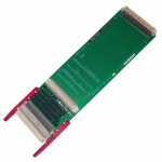 VME64J1 Picture