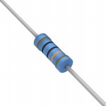 RNMF12FTC100K Picture