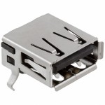 292303-2 Picture