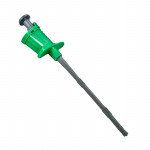 CT2399-5 Picture