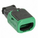 D369-P33-CP0 Picture