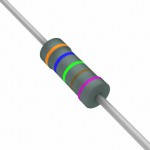 RNF14BTD3K65 Picture