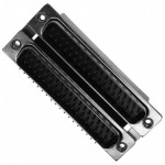 189-037-613R691 Picture