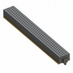 SOLC-140-02-S-Q-A Picture