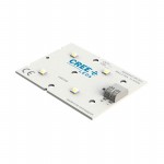 LSR1-04C32-2790-00 Picture