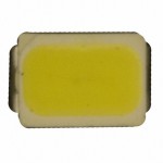 CLM3C-WKW-CWBYA453 Picture