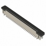 FFC2A32-50-T Picture