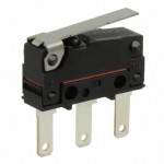 D2SW-P2L1T Picture