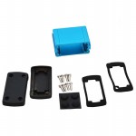 EXN-23350-BL Picture