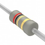 PR02000202008JR500 Picture