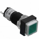 KB01KW01-12-JF Picture