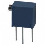 PV37X203C01B00 Picture