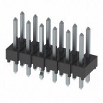 HTSW-106-07-T-D-LL Picture