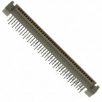 FX4C3-80P-1.27DSA(71) Picture