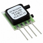MLV-L01D-E1NS-N Picture