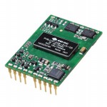 PYBJ15-Q48-S15-OD Picture