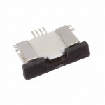 PCA-6-LA-04-HL-3 Picture