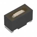 VLBU1024660R07MF Picture