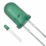 LN31GPX Picture