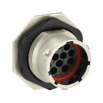 UT071492PH601 Picture