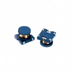 SC32B-181 Picture