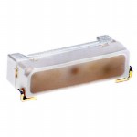 QLS6A-FKW-CNSNSF043 Picture