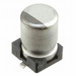 UCD1C220MCL6GS Picture