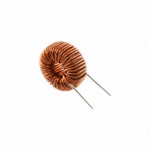 HHBC8S-0R6A0067V Picture