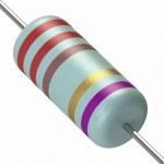 PNP5WVJR-73-220R Picture