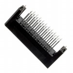 TX25-40P-12ST-H1E Picture