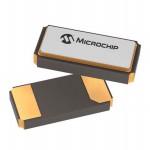 VMK3-1001-32K7680000 Picture