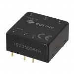 PDQE15-Q24-S24-D Picture