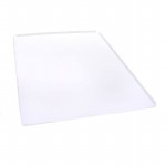 NT625-KBA01 Picture