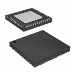 CYWUSB6935-48LFXI Picture