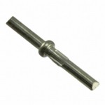 H3151-01 Picture