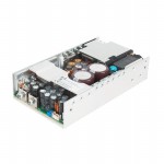 CCL400PS48 Picture
