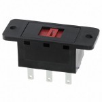V70213SS05Q Picture