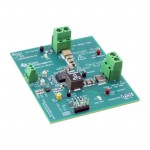 LMG5200EVM-02 Picture